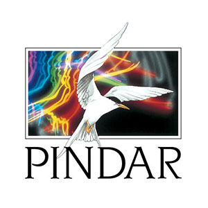Pindar pld Logo