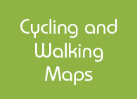 Cycle And Walk