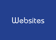 Websites