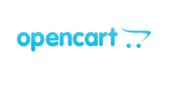 We also offer support and integration work for opencart