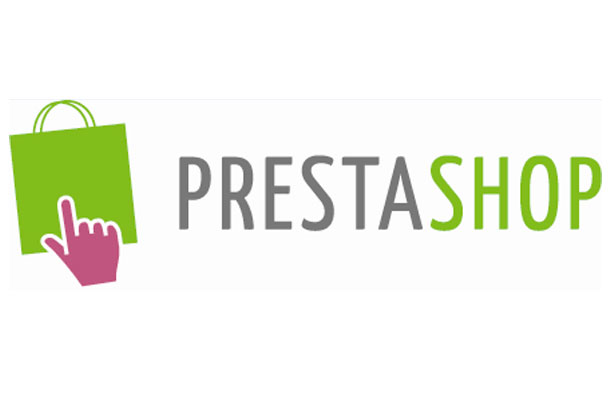 We also offer support and integration work for prestashop