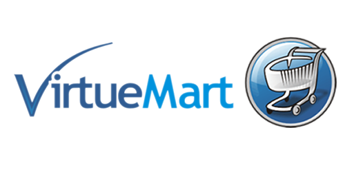 We also offer support and integration work for virtuemart
